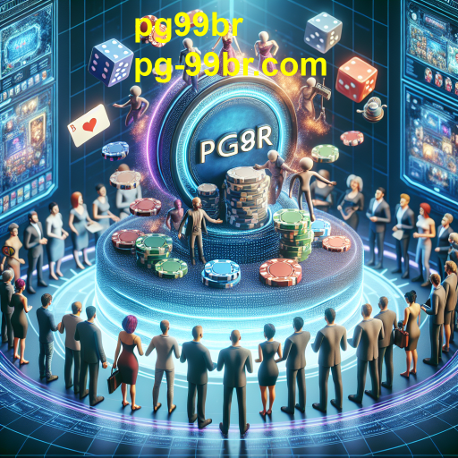 A Importância da Categoria 'Community' nos Jogos Online
