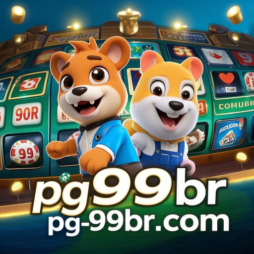 pg99br