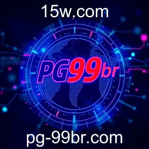 Contrato Usuário: Entenda Seus Direitos e Deveres com o Termo pg99br