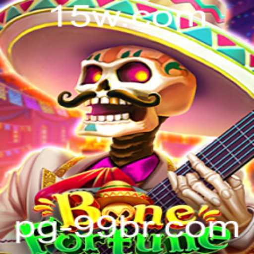 BoneFortune: O Jogo Que Está Revolucionando o Entretenimento Digital