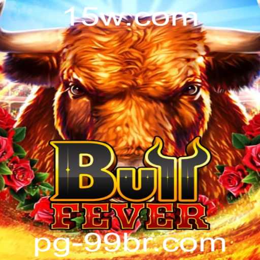 BullFever: Um Mergulho Intenso no Mundo das Emocionantes Apostas