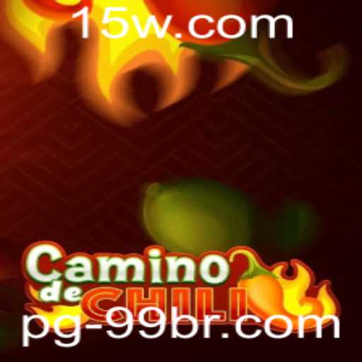 CaminodeChili: Explorando Aventuras e Estratégias