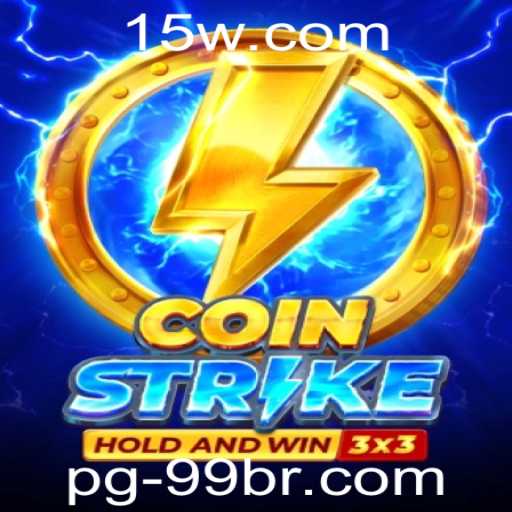 Explorando CoinStrike: O Mundo Emocionante do Jogo