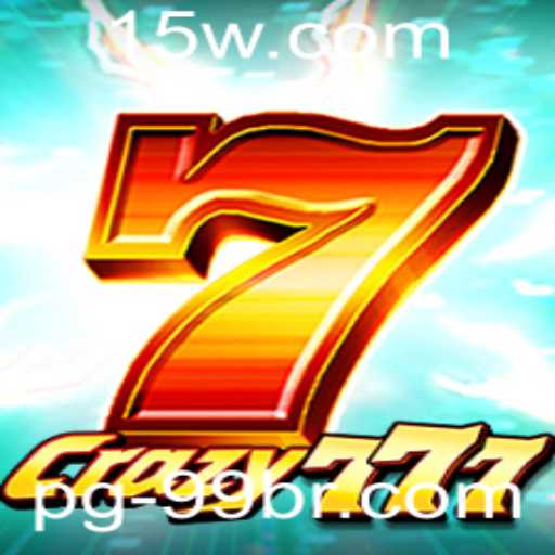 Explorando o Vibrante Mundo do Jogo Crazy777