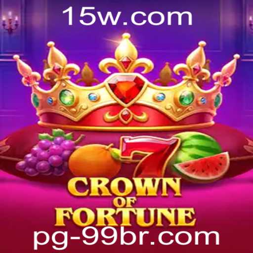 Explorando o Mundo de CrownofFortune: Um Mergulho nas Regras e Mecânicas do Jogo