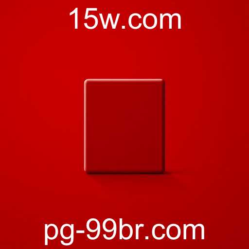 Exclusivo: Um Mergulho Profundo no Conceito que Transforma