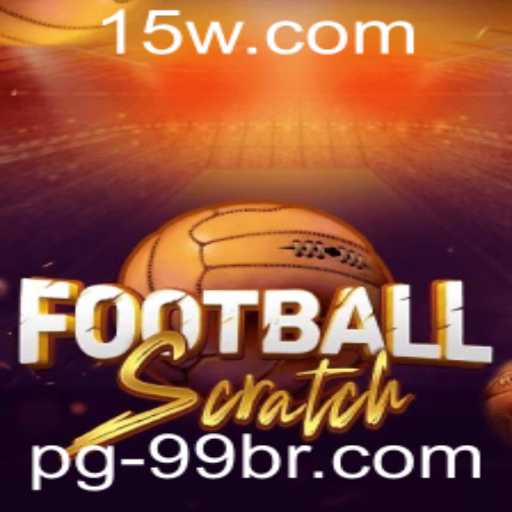 Explorando o Fascinante Mundo de FootballScratch