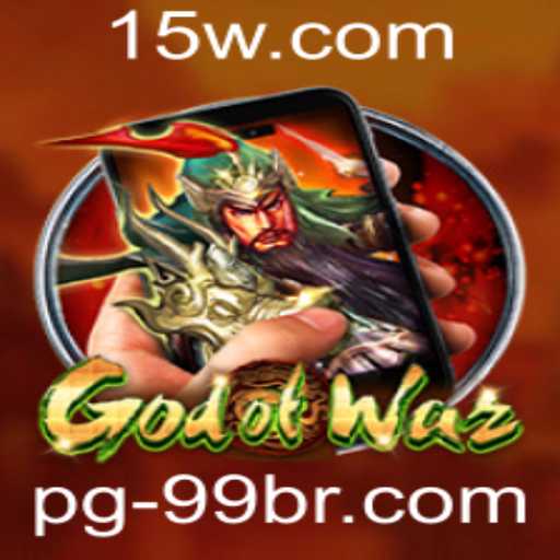 Explorando o Universo de GodofWarM: Regras, Introdução e Descrição