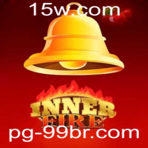 Descubra 'InnerFire': Uma Experiência de Jogo Inovadora