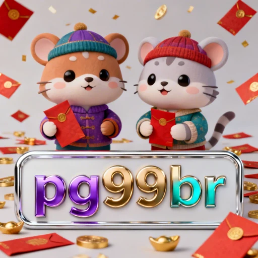 pg99br
