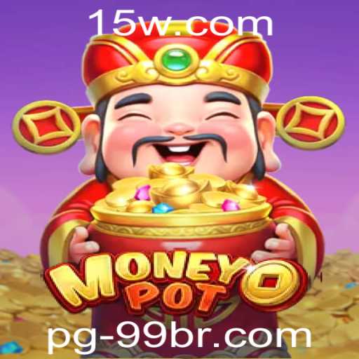 Uma Imersão no Mundo de MoneyPot