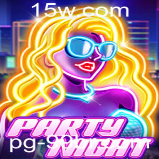 Explorando PartyNight: O Jogo de Festa Revolucionário