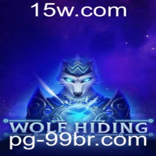 Explorando o Fascinante Mundo de WolfHiding: Regras e Estratégia