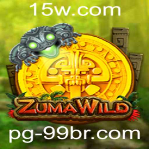 Desvendando ZumaWild: Uma Aventura Selvagem no Mundo dos Jogos